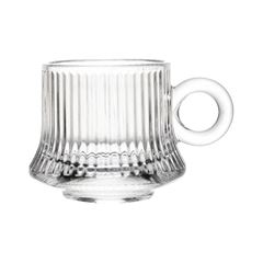 XICARA CAFE SPACE 70ML 220694