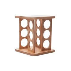 P/Tempero Bamb 13p 20699