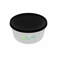 Pote Red 500ml Fresh Pto 7360-8 (Nc)