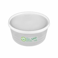 Pote Red 500ml Fresh Sort 360-9 (Nc)