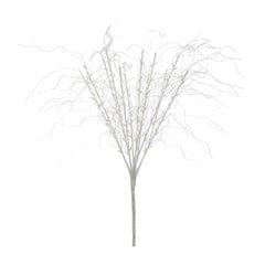 GALHO GRASS 50CM X12. BCA 66277004