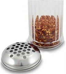 QUEIJEIRA VID POVI218