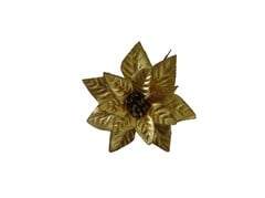 GALHO BICO PAPAGAIO 15CM OU 57217001