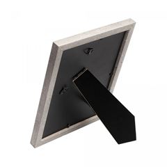 P/RETRATO STONE CZ 15X20 61751