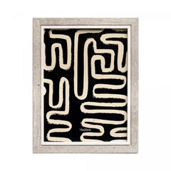 P/RETRATO STONE CZ 15X20 61751