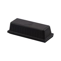 APAGADOR P/QUAD BCO PR 468