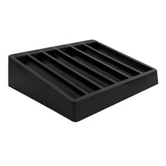 P/MOEDA CARBRINK PR 984