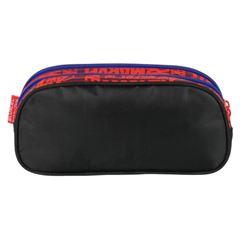ESTOJO ESC DUP AVENG EI41564AG