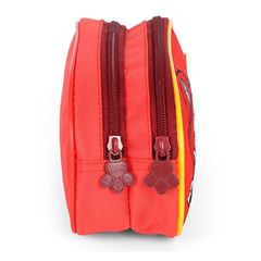 ESTOJO ESC PAT CANINA EI41624PA