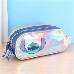 ESTOJO ESC TRIP STITCH EI41685SC