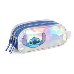 ESTOJO ESC TRIP STITCH EI41685SC