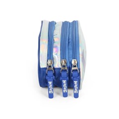 ESTOJO ESC TRIP STITCH EI41685SC