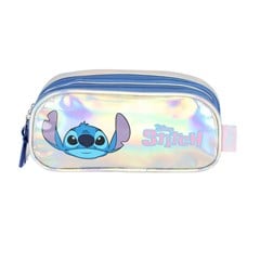 ESTOJO ESC TRIP STITCH EI41685SC