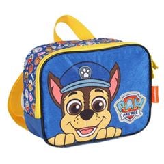 LANCHEIRA PAT CANINA LA41623PA