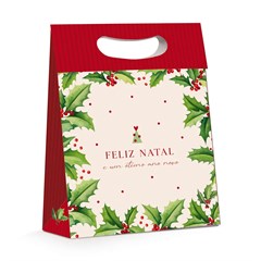 CX NEW PLUS G LITTLE TREE 13006814