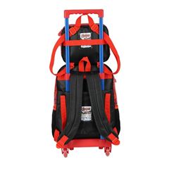 KIT ESC LUXCEL 2P AVENGERS IC41562AG