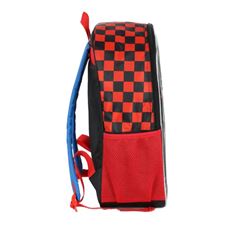 MOCHILA H WHEELS IS41511HW