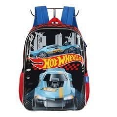 MOCHILA H WHEELS IS41511HW