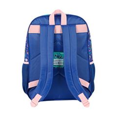 MOCHILA STITCH IS41531SC