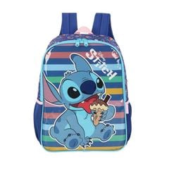 MOCHILA STITCH IS41531SC