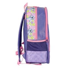 MOCHILA STITCH IS41541SC
