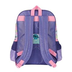 MOCHILA STITCH IS41541SC