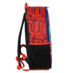 MOCHILA AVENGERS IS41561AG