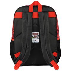 MOCHILA AVENGERS IS41561AG