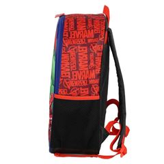 MOCHILA AVENGERS IS41561AG