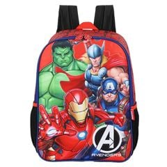 MOCHILA AVENGERS IS41561AG