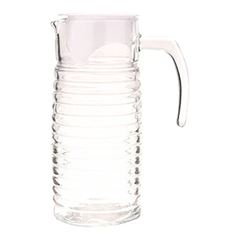 Jarra Colmeia 1,1l Tc19123