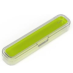 ESTOJO MULT P AD0177