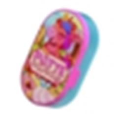 Organizador To Go Candy Ad0158