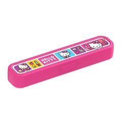 ESTOJO MULTIUSO P H KITTY AD0271