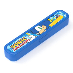 ESTOJO MULTIUSO P SONIC AD0282