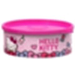 Organizador Red 370ml H Kitty Ad0269