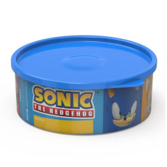 Organizador Red 370ml Sonic Ad0280