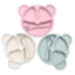 Prato Div Kids Ad0154