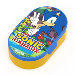 Organizador To Go Sonic Ad0278