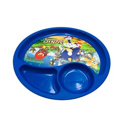 Prato Div Sonic Az Sonic Ad0279