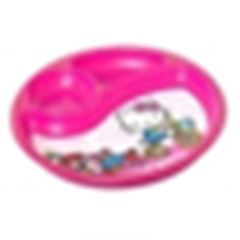 Prato Div H Kitty Rs Ad0268