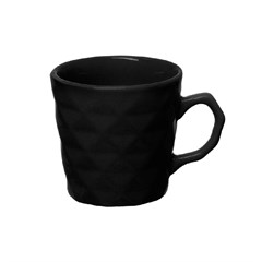 CANECA DRUMY 220ML PTA CANC135/PT