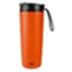 COPO 750ML TO GO AD0098