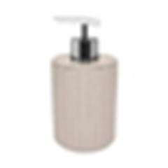 Xicara Cha Medi 180ml Am Jgch083/Am