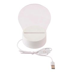 LUMINARIA LOUSA CB3857