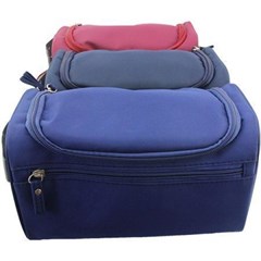 NECESSAIRE PU CB4412