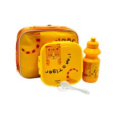 KIT REFEICAO INF CB3867