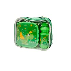 KIT REFEICAO INF CB3867