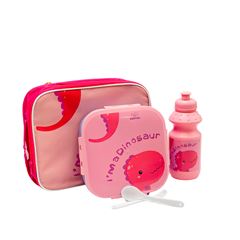 KIT REFEICAO INF CB3867