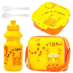 KIT REFEICAO INF CB3867